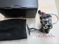 23エアリティ ST SF2000SS-H