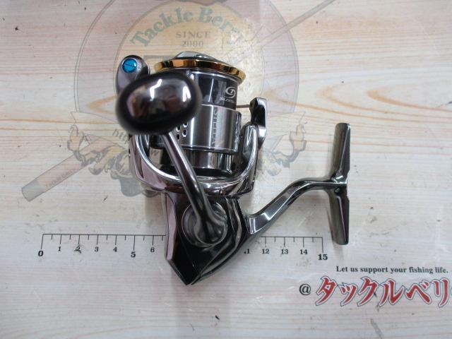 18ステラ C2000SHG｜＠ベリーネット 日本最大新品中古釣具WEBショップ