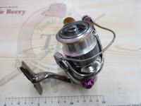 18ステラ C2000SHG