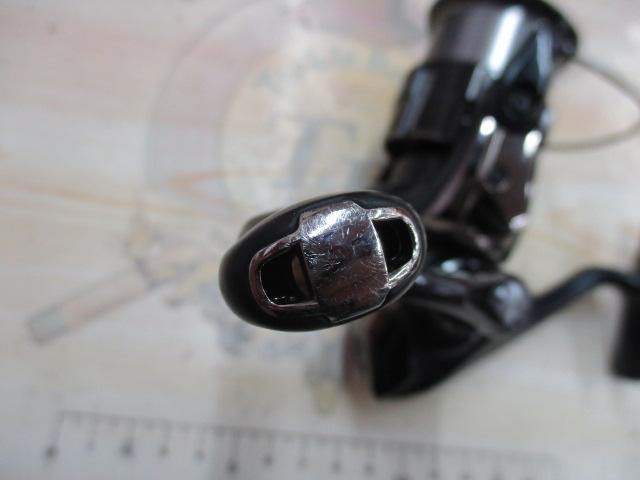 19ヴァンキッシュ 2500SHG