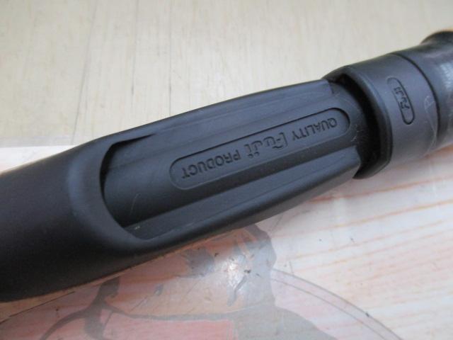 ペンタスティックワイルドジョーカー4LB-511R-SS