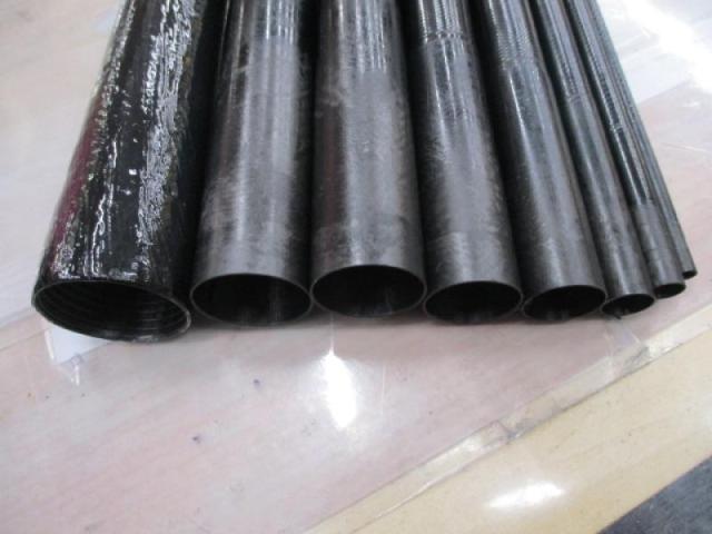 硬派 急瀬抜90SR