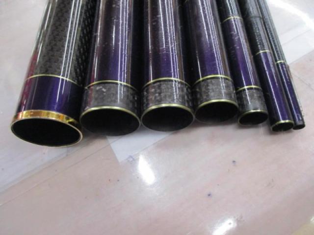 硬派 急瀬抜90SR