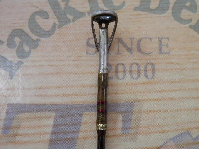 ホーネットキラービー HKC-6102M