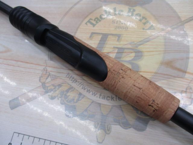 ベルサートゴート(G.O.A.T) VGS-610MS｜＠ベリーネット 日本最大新品