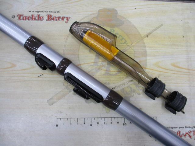 サーフリーダーEV 425CX-T