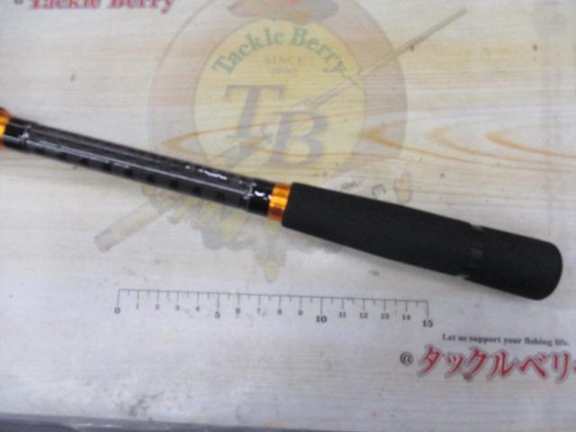 トリプルクロス TCX-902H/B