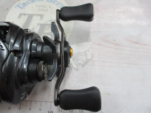 20タトゥーラ SV TW 103H｜＠ベリーネット 日本最大新品中古釣具WEB
