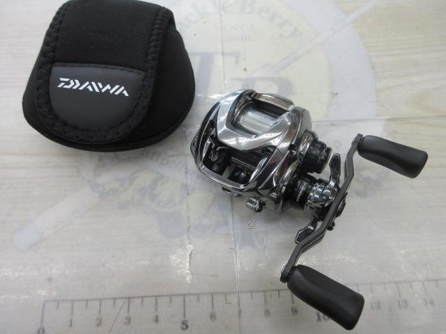 スティーズリミテッド SV TW 1000S-XHL｜＠ベリーネット 日本最大新品