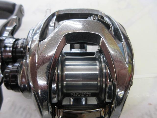 スティーズリミテッド SV TW 1000S-XHL｜＠ベリーネット 日本最大新品
