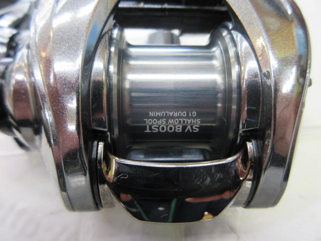 スティーズリミテッド SV TW 1000S-XHL｜＠ベリーネット 日本最大新品
