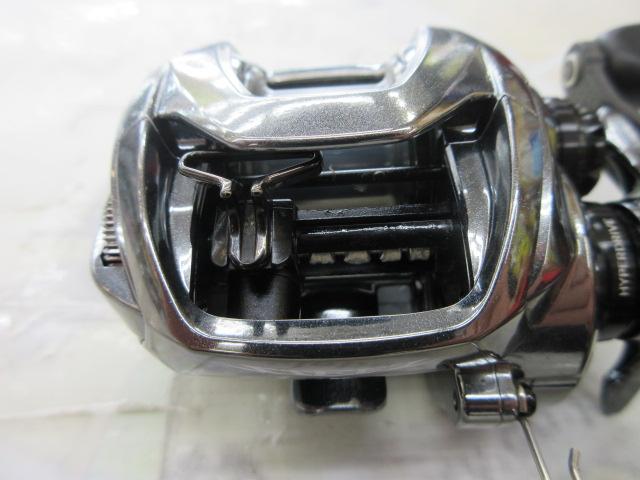 スティーズリミテッド SV TW 1000S-XHL｜＠ベリーネット 日本最大新品