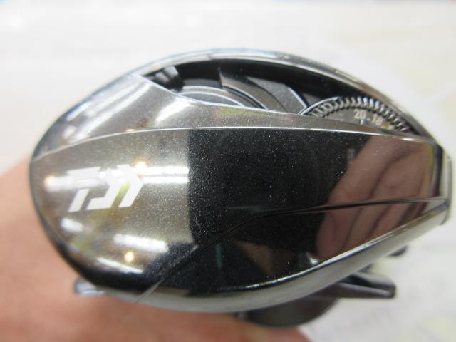 スティーズリミテッド SV TW 1000S-XHL｜＠ベリーネット 日本最大新品