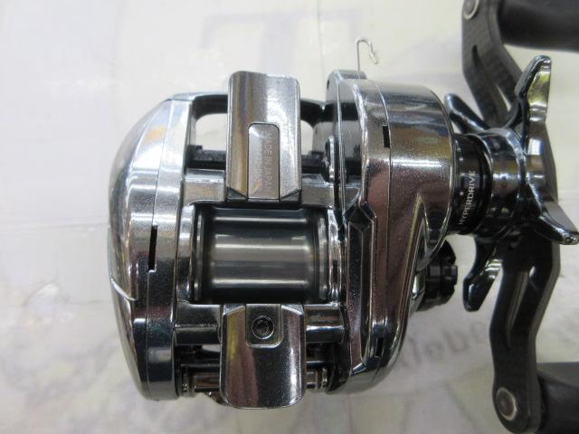 スティーズリミテッド SV TW 1000S-XHL｜＠ベリーネット 日本最大新品