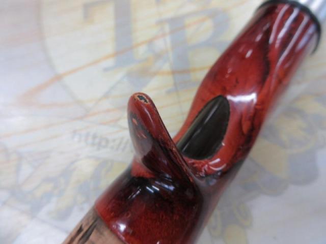 コルキッシュ CKC-682H