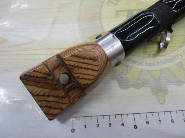 レジェンダー豪腕石鯛540MH｜＠ベリーネット 日本最大新品中古釣具WEB