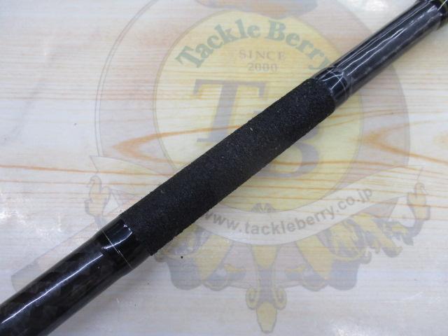 レジェンダー豪腕石鯛540MH｜＠ベリーネット 日本最大新品中古釣具WEB