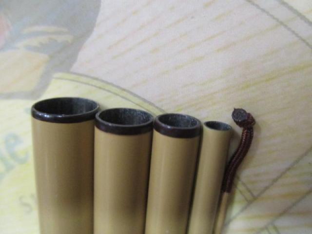 二天粋 16