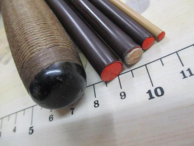 二天粋 16