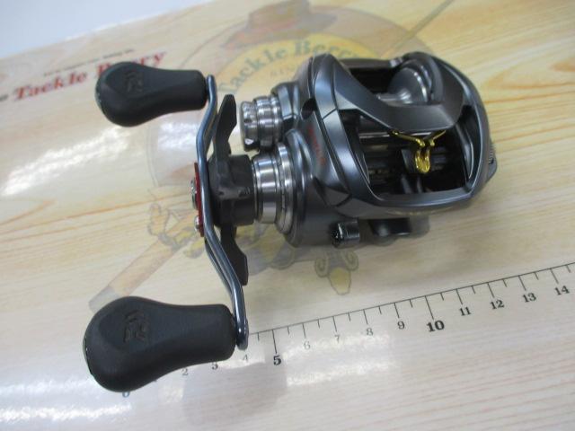 スティーズ A TW 1016SH｜＠ベリーネット 日本最大新品中古釣具WEBショップ
