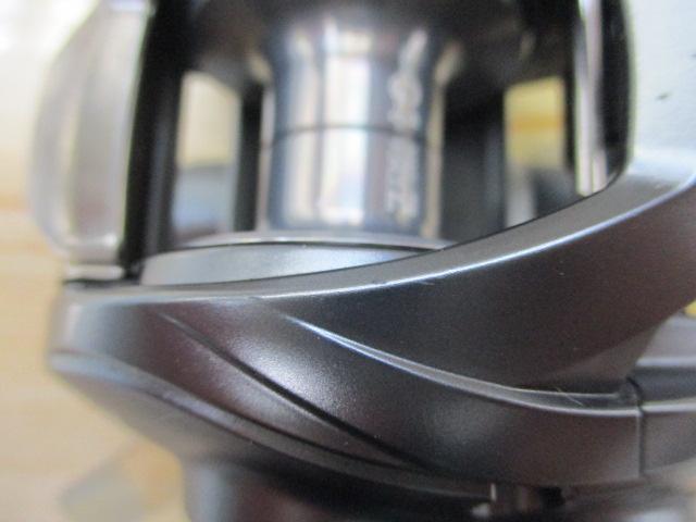 スティーズ A TW 1016SH｜＠ベリーネット 日本最大新品中古釣具WEBショップ