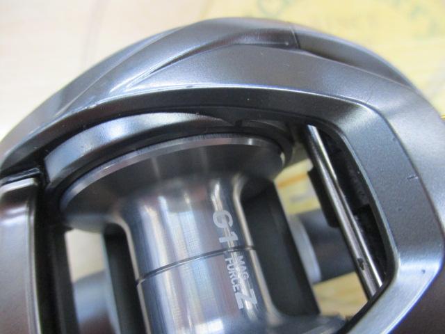 スティーズ A TW 1016SH｜＠ベリーネット 日本最大新品中古釣具WEBショップ