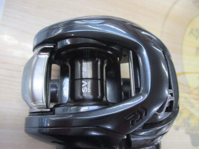 20タトゥーラ SV TW 103H｜＠ベリーネット 日本最大新品中古釣具WEB