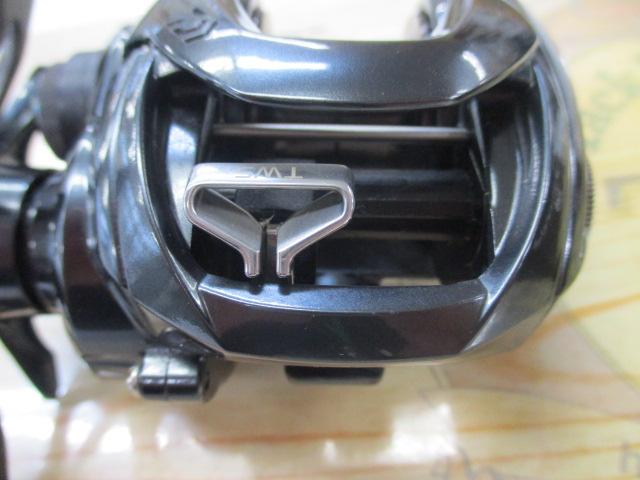 20タトゥーラ SV TW 103H｜＠ベリーネット 日本最大新品中古釣具WEB