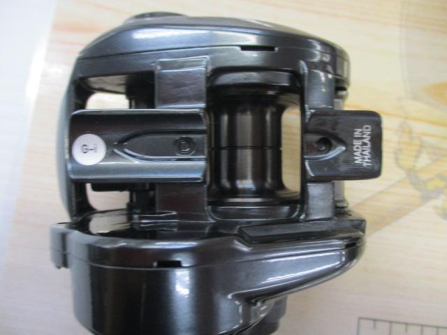20タトゥーラ SV TW 103H｜＠ベリーネット 日本最大新品中古釣具WEB