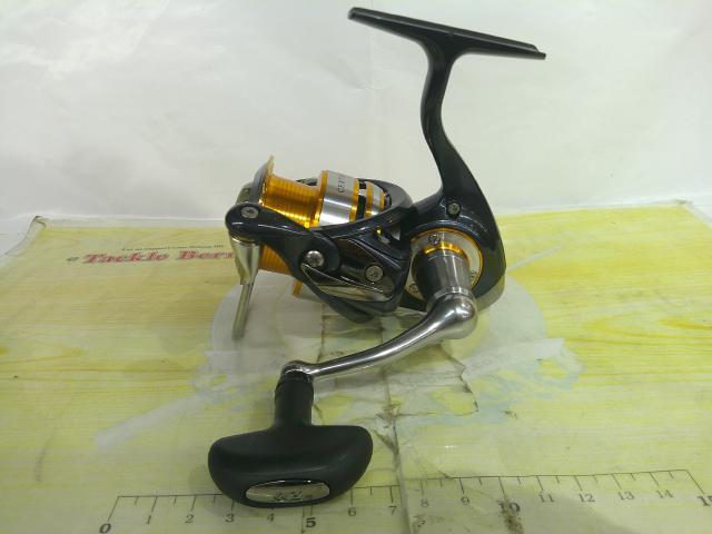 10セルテート 2500