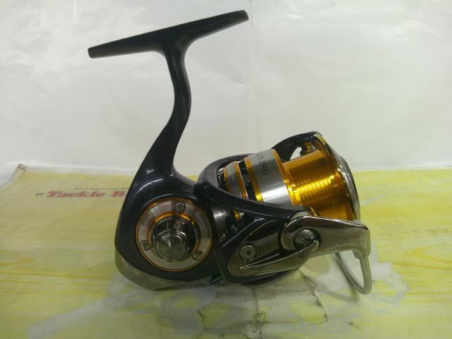 10セルテート 2500