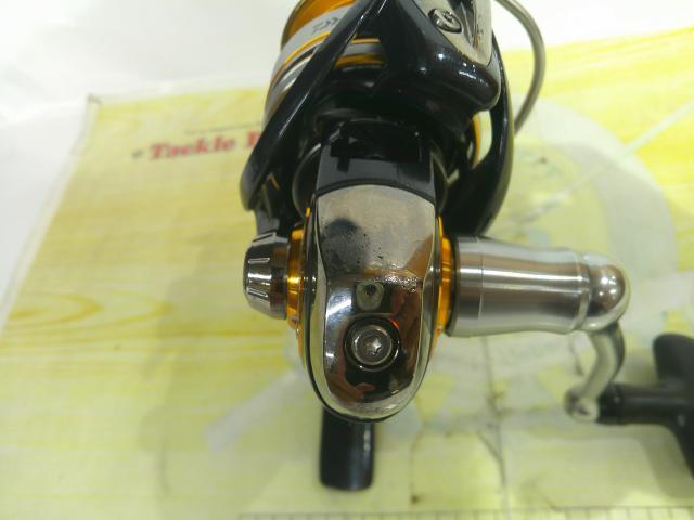 10セルテート 2500