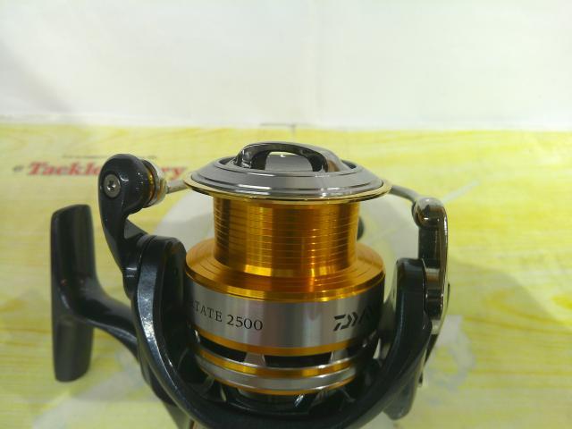 10セルテート 2500