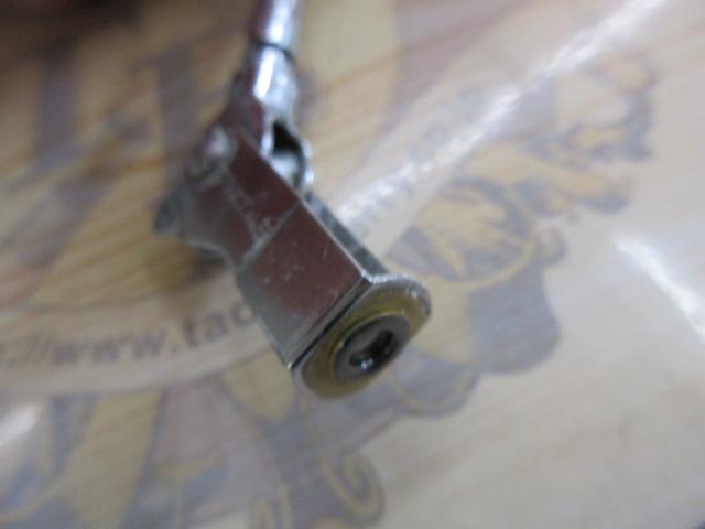 スイングアクションⅡ 180号-390