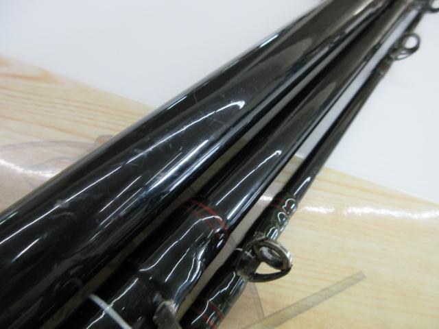 スイングアクションⅡ 180号-390