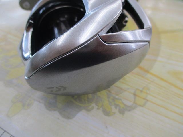 21ジリオン SV TW 1000XHL