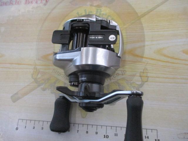 21ジリオン SV TW 1000XHL