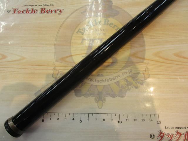 バーチカルプロ68 トルザイト