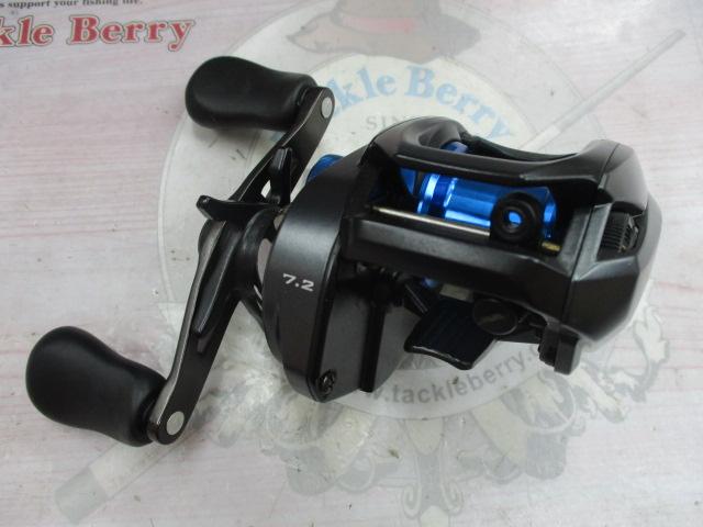 20SLX DC 70HG｜＠ベリーネット 日本最大新品中古釣具WEBショップ