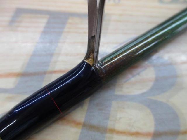 ストラテジーツアラー STS-60FW｜＠ベリーネット 日本最大新品中古釣具