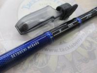 瀬戸内メバルSP 420IL｜＠ベリーネット 日本最大新品中古釣具WEBショップ