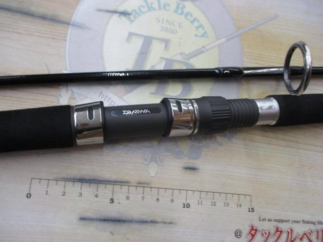 ヴァデル J60HS・Y