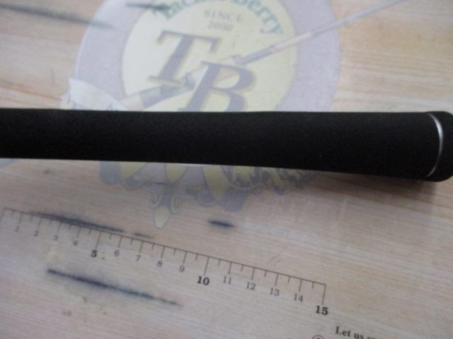 ゲームサーベルチューン B66M