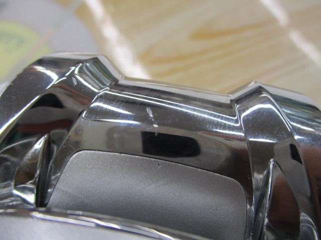 レオブリッツ 150