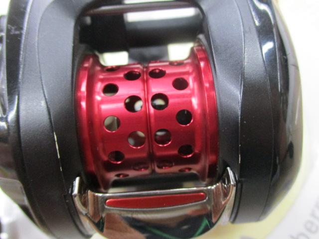 ダイワSS AIR 8.1L｜＠ベリーネット 日本最大新品中古釣具WEBショップ