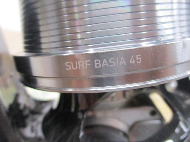 14サーフベーシア 45 06PE