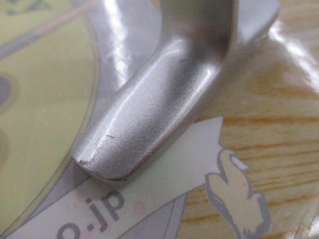 14サーフベーシア 45 06PE