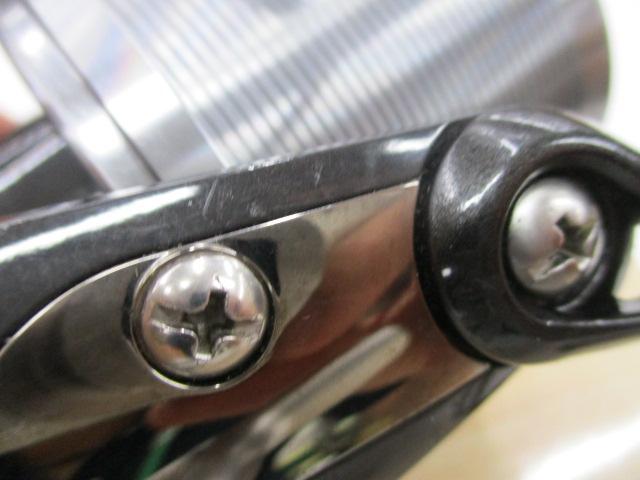 14サーフベーシア 45 06PE