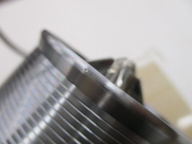 14サーフベーシア 45 06PE