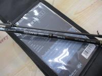 ティップバンSSD S65ML/SL